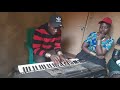 Idogosa lyambogo  Asante baba by lwenge studio mtimbira