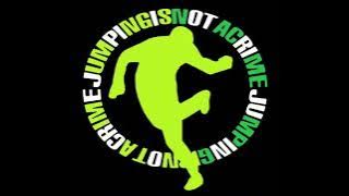 Die Young - Lil Texas (Hardjump Version)