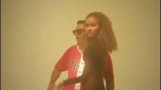 latest KANNAMA Arvind raj tamil WhatsApp status video 😍🤤❤