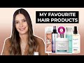 Haircare Routine for Fine Hair | Best Products For Fine, Flat Hair