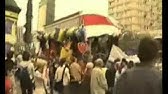Klip Nrm Gadzyushnik Youtube