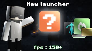 New Zalith Launcher 2: BEST Minecraft Low-End Setting & FULL Setup (FPS BOOST)