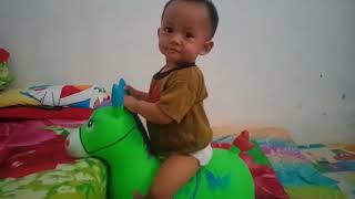 Download Lagu Pik ame ame , Ngorok, Batuk MP3 Download Lagu Pik ame ame , Ngorok, Batuk MP3