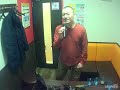 KEYTALK/ラグエモーション【うたスキ動画】