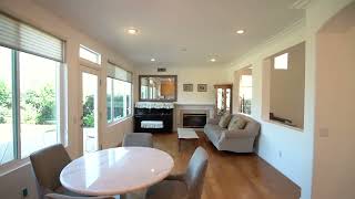 11844 Mariposa Bay Ln 11844 Mariposa Bay Ln
