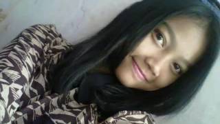 F.C.M - Kembalilah Kekasihku (ACOUSTIC)