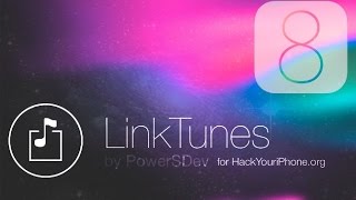 How to get free music from the iTunes app IOS 8 screenshot 5