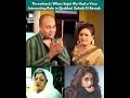 \#SajalAly #WaqarHussain #HinaDilpazeer #QuddusiSahabKiBewah #FunnyVideo #FaseehBariKhan