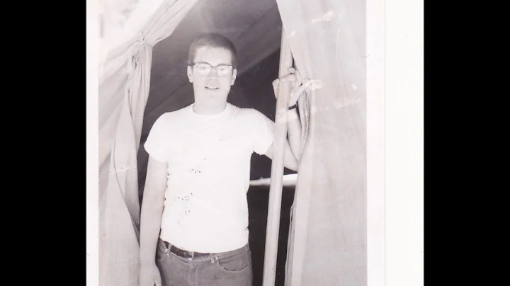 Ralph Lester June 6, 1952- November 3, 2016
