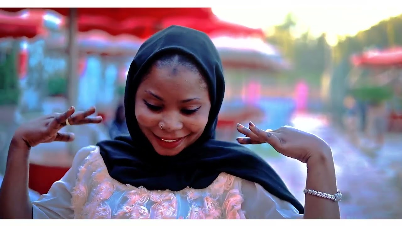 Watch DAN LELE | Mashkur Umar |official video on YouTube Watch DAN LELE | Mashkur Umar |official video on YouTube