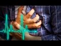 Dr. David Samadi - How Does Diabetes Cause Silent Heart Attacks?