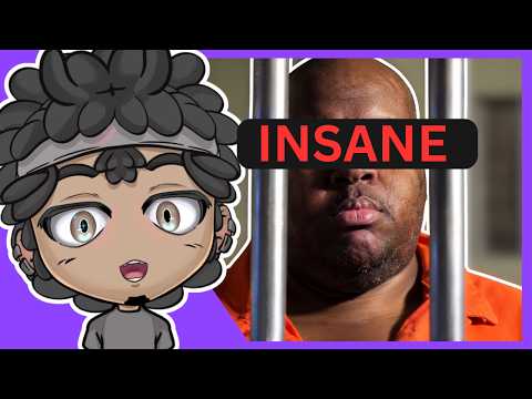 EDP445 Is Back—and This Documentary Looks Disturbing | Reaction