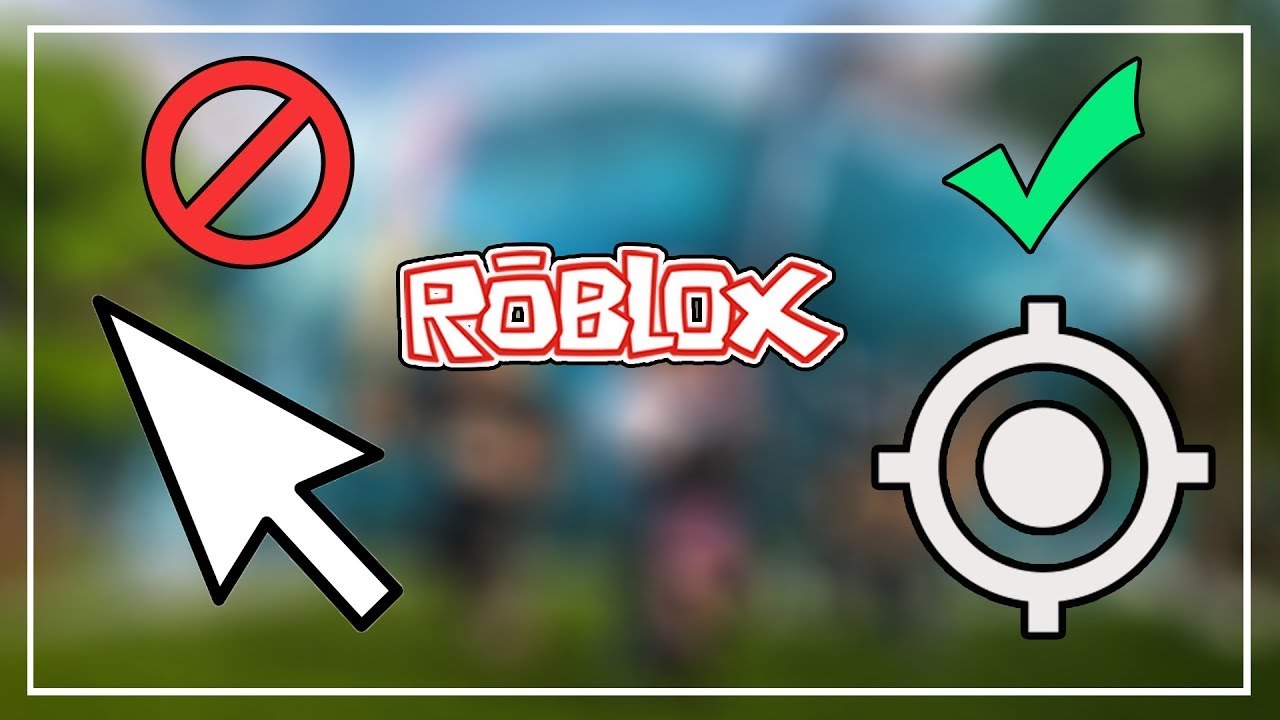  ROBLOX YouTube