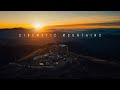 КАРПАТИ | CINEMATIC MOUNTAINS