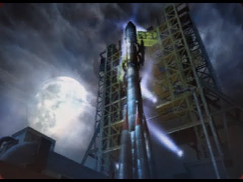 Slowed Reverb Elena Siegman Abracadavre