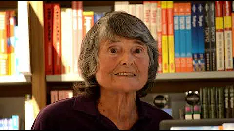 Socotra: an evening with Hilary Bradt and Janice B...