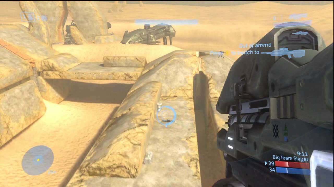 Montage Maker Interviews - h0lmb0m