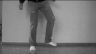 Celebrity [FMS] Tutorial: Melbourne Shuffle Basics Redux part 1 Wealth