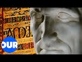 The remarkable  untold history of the celts history documentary  our history