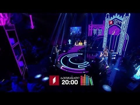 „წიგნების თარო“ - 11 აპრილს, 20:00