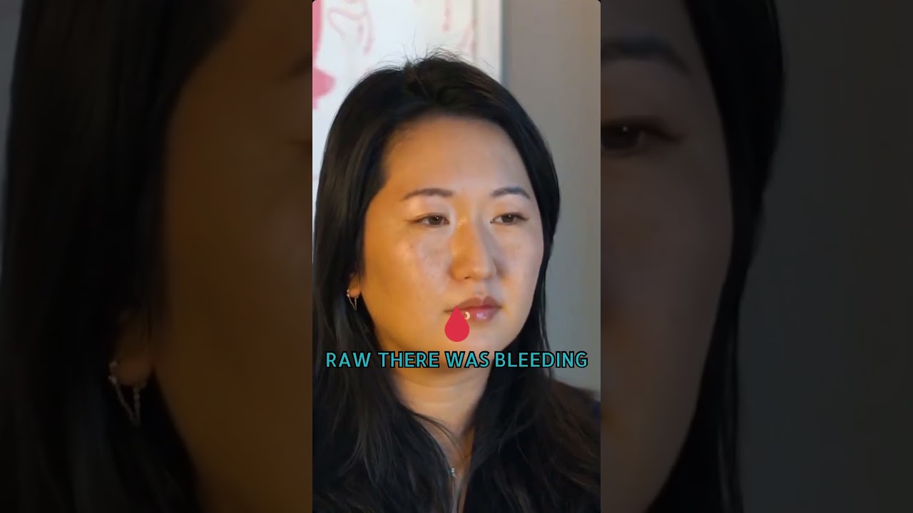 How we solved a Golden puppy's allergies