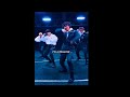 Maverick💥-The Boyz #shorts #theboyz #viral #kpop #foryou