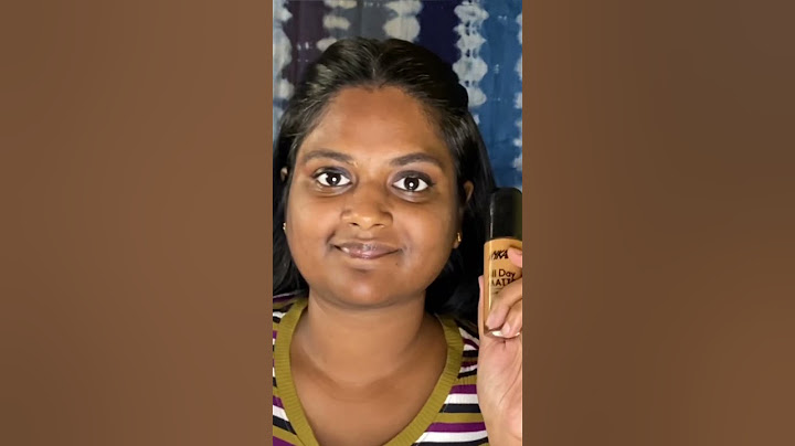 Dusky skin makeup tutorial - dusky skin basic simple makeup #duskyskinmakeup