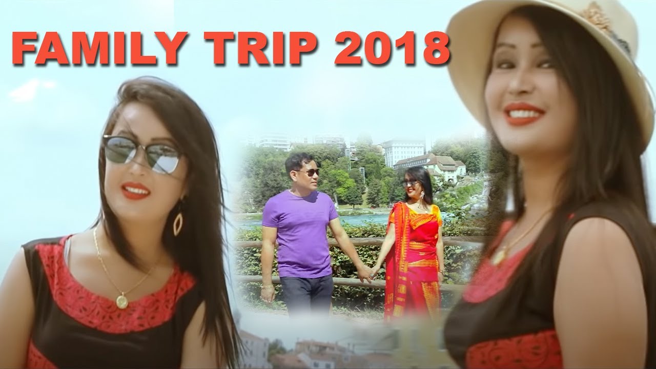 Family  trip  to Switzerland, Paris, Germany, Italy ,#RiyaBrahma