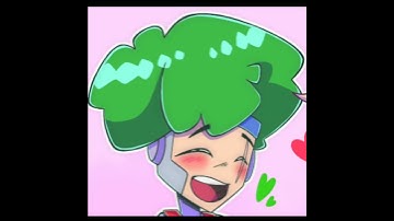 TF BB Bonz-eye edit.