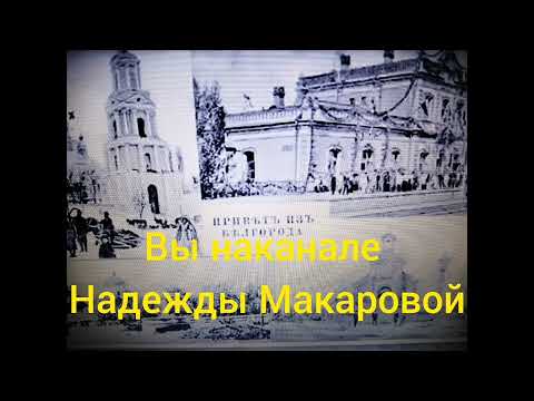 #Гжель русских мастеров#Обалденно