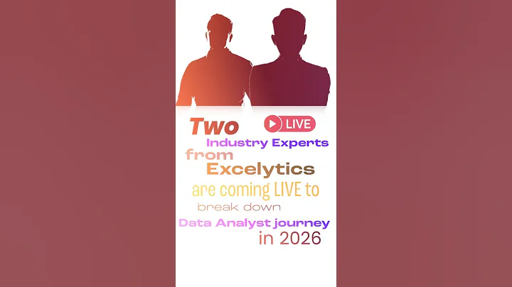 FREE Data Analyst Webinar on Dec 14 🔥 Don’t Miss This!