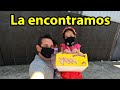 Vlog Casual, comprando la COLADA MORADA y GUAGUA DE PAN Día de los difuntos. Albert Oleaga. Ecuador