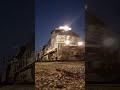 Great Speed Up Mtn W HUGE Blast Thru Downtown Norfolk Southern TRIO 3656 Led NS 154 Rider22 Great Speed Up Mtn W HUGE Blast Thru Downtown Norfolk Southern TRIO 3656 Led NS 154 Rider22