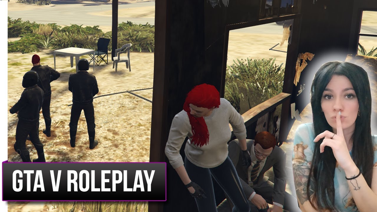 Narcos Rolpley TRAICIÓN Y MUERTE / Mancos.es Parte 5 / GTA V Roleplay NARCOS - YouTube