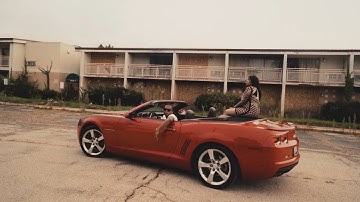 Swaggy Jonez - Get A Bag Official Video