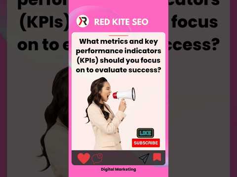 Website Traffic Source Analysis