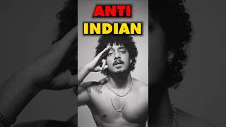 Why Hanumankind is uniting India from his rap, Run It Up? 🇮🇳🔥