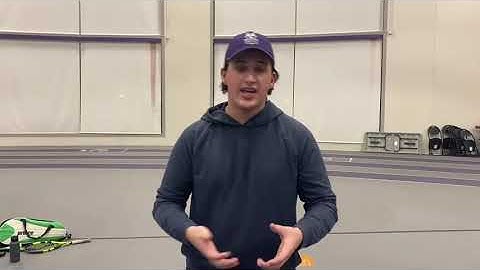 Warm-up video L1 Virtual Project