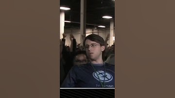 PPMD on the Melee GOAT Debate