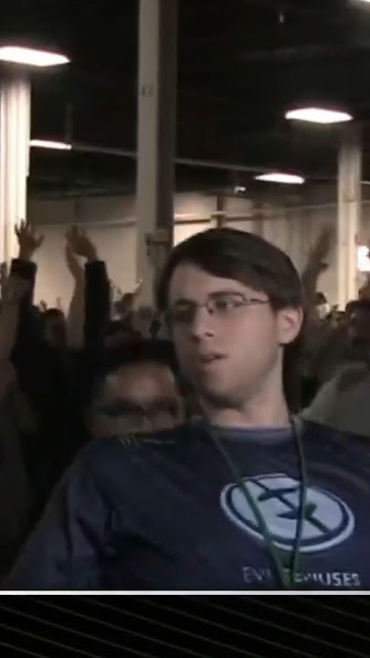 PPMD on the Melee GOAT Debate