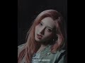 Ive edit #enhypen_is_7 #illit #kpop #lngshot #viral #unchild #unchild #funny #ive #newjeans #ad1