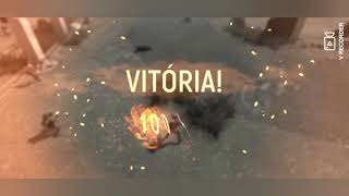 TACTICOOL - Test: Chen Li + SM + Taser + Laymore