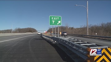 Man arrested for DUI going the wrong-way, causing crash