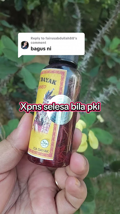 https://vt.tiktok.com/ZSS58XadM/