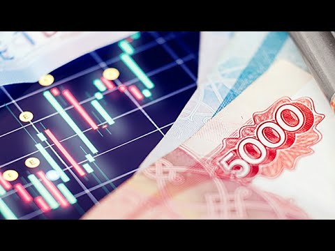 Курсы   валют   в  Таджикистан   25   03   2021