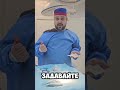 14 февраля- день прекрасный!Прекрасный праздник и прекрасный результат верхней блефаропластики.