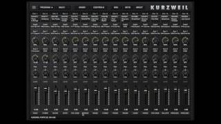 Forte Se Ipad App Instructional Video