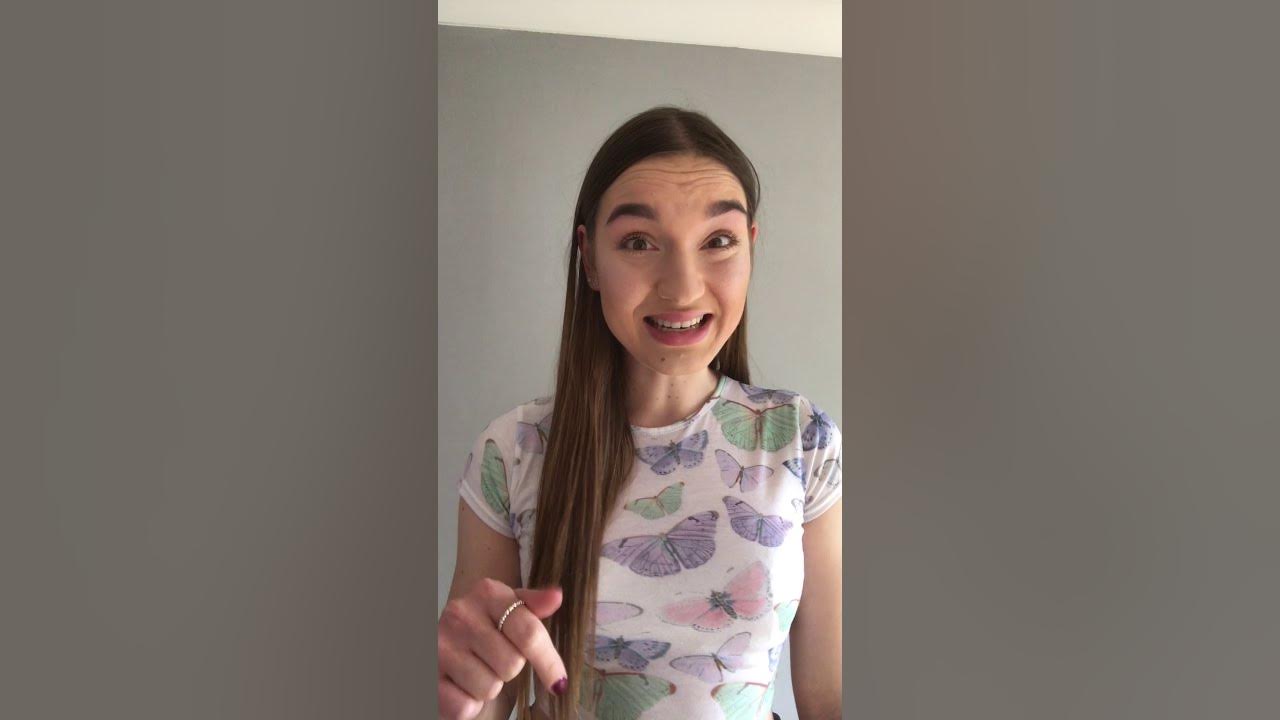 Carol sixth form monologue from ‘Bouncer and Shakers’ by John Godber