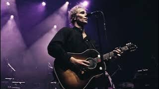 Sam Himself - I'm On Fire / Dancing In the Dark (live Bruce Springsteen Medley)