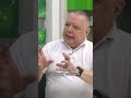 Avanza la cooperación Nicaragua–Rusia: nuevo Centro de Medicina Nuclear
